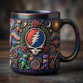 PREMIUM GRFD MUG DAT