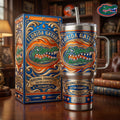 FGT 40oz Tumbler With Handle LNTH