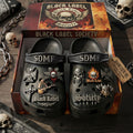 BLS Premium Clogs LNTH