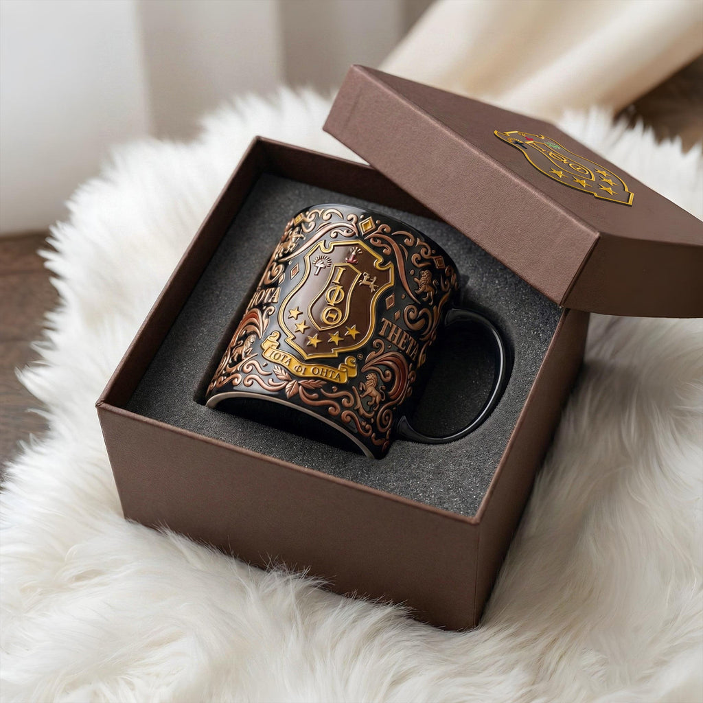 PREMIUM IPT MUG DAT