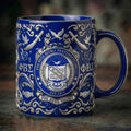 PREMIUM PBSM MUG DAT