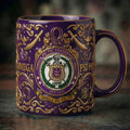 PREMIUM OPP MUG DAT