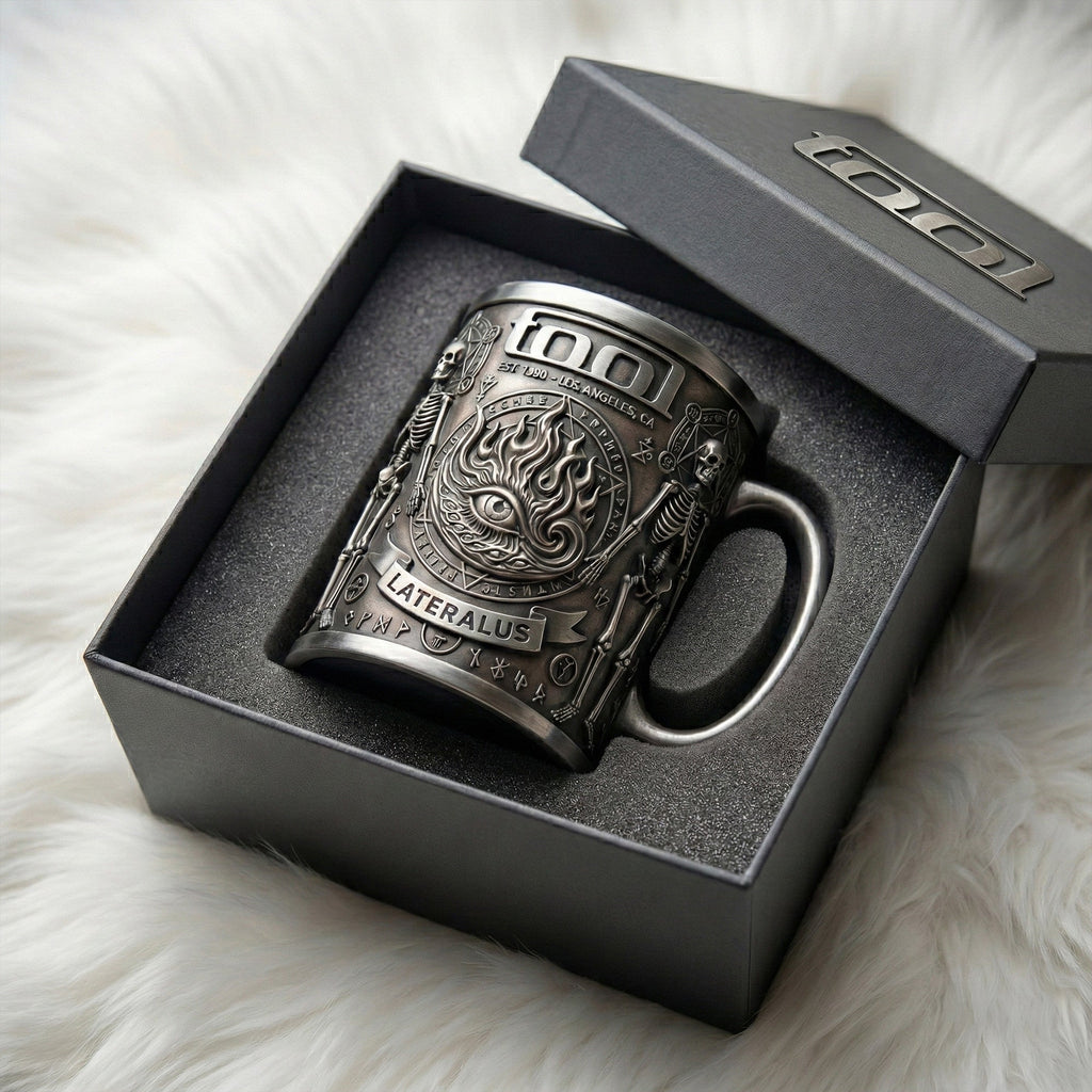 PREMIUM TOOL MUG DAT