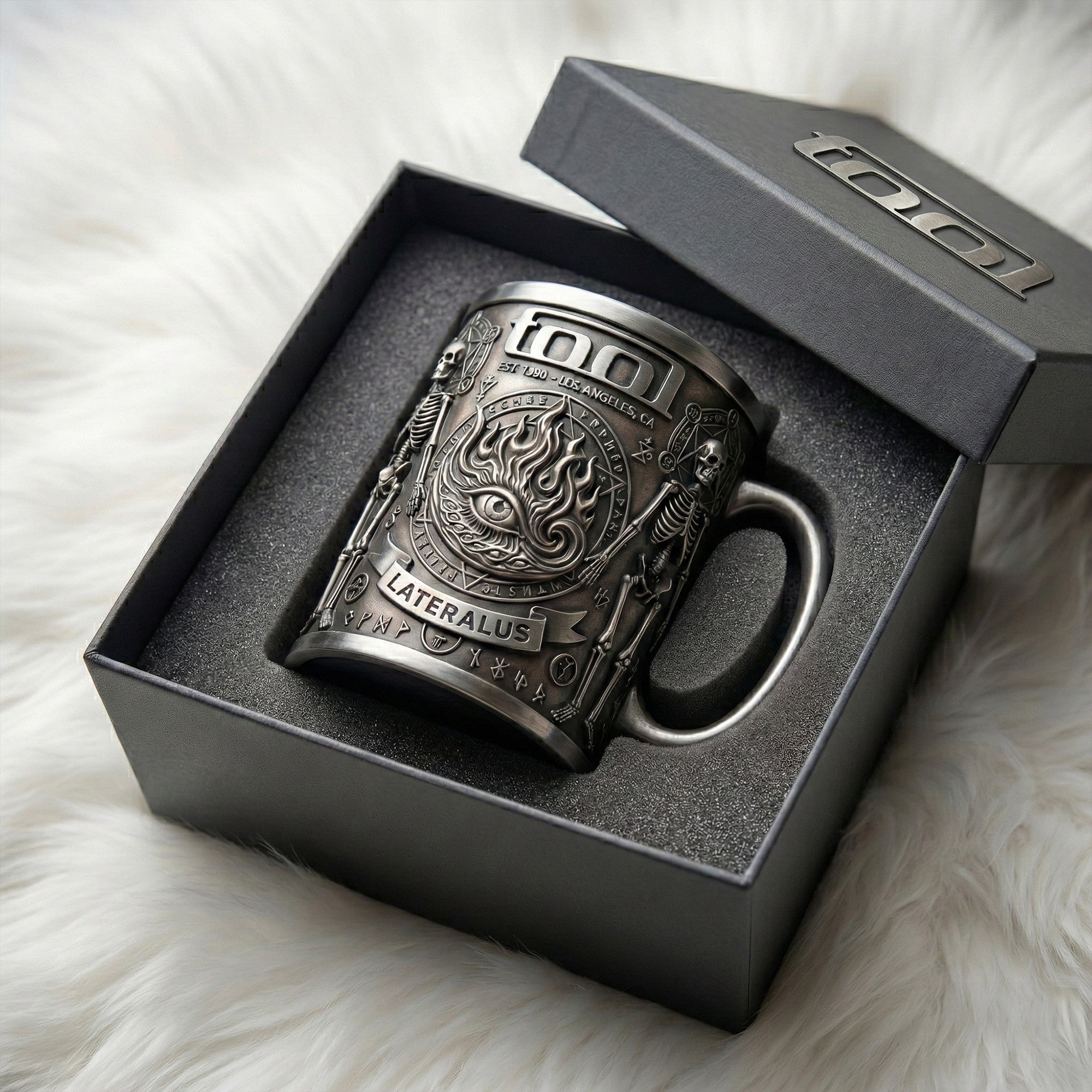 PREMIUM TOOL MUG DAT