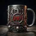 PREMIUM SLER MUG DAT