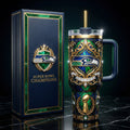 STSH 40oz Tumbler With Handle DAT