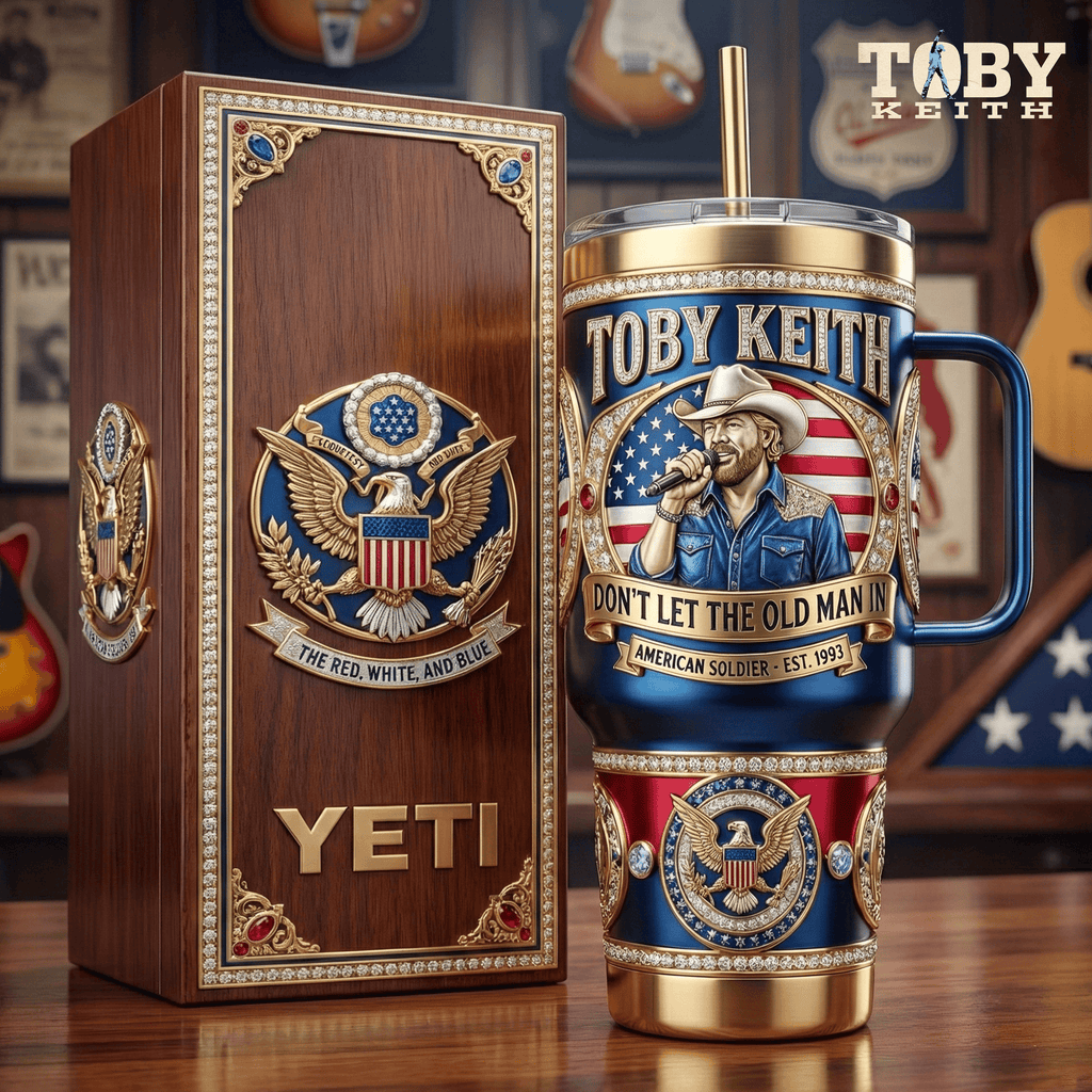 TBKH 40oz Tumbler With Handle LNTH