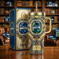 STSH 40oz Tumbler With Handle DAT