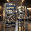 BGF 40oz Tumbler With Handle TNSM