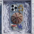 KWBK PREMIUM Wallet PHONE CASE HTTT
