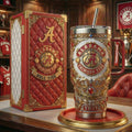 ACTB 40oz Tumbler With Handle DAT