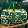 ORD Premium Quilted Duffle Bag PDL