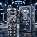 VWC 40oz Tumbler With Handle PDL