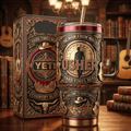 USR 40oz Tumbler With Handle LNTH